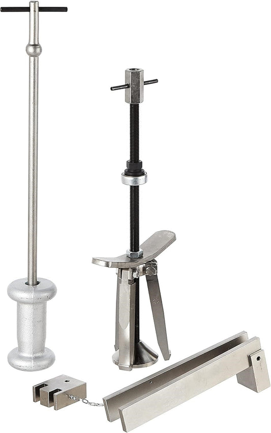 LOTA Universal Puller for Wet Type Sleeves