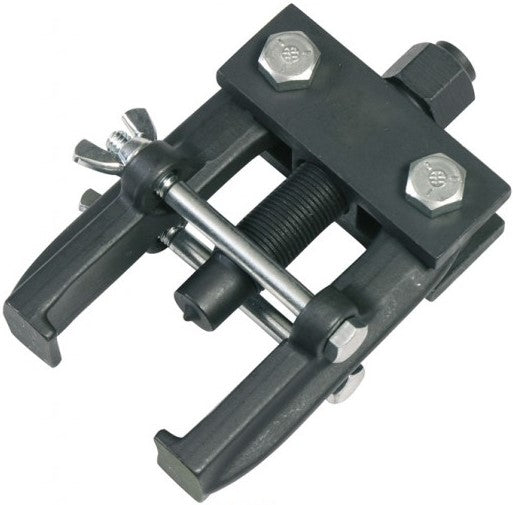LOTA Adjustable Pitman Arm Puller