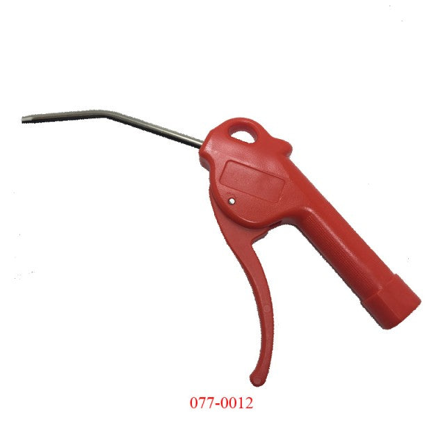 LOTA Air Blow Gun