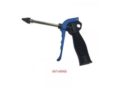 LOTA Air Blow Gun