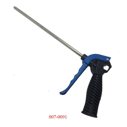 LOTA Air Blow Gun