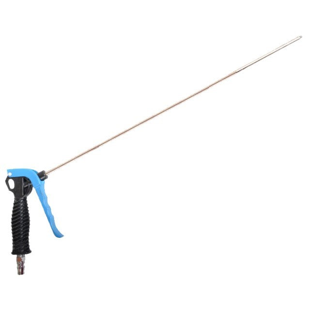 LOTA Air Blow Gun