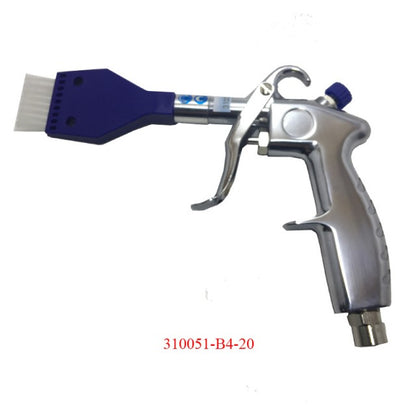 LOTA Air Blow Gun