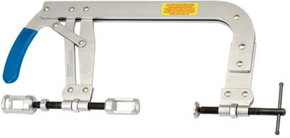 LOTA C-Type Valve Lifter