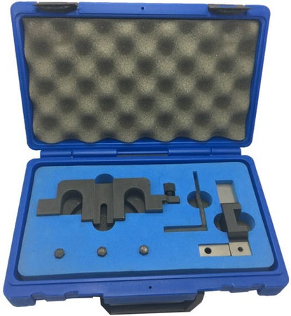 LOTA Camshaft Alignment Tool