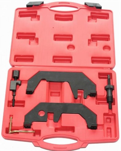 LOTA Camshaft Alignment Tool