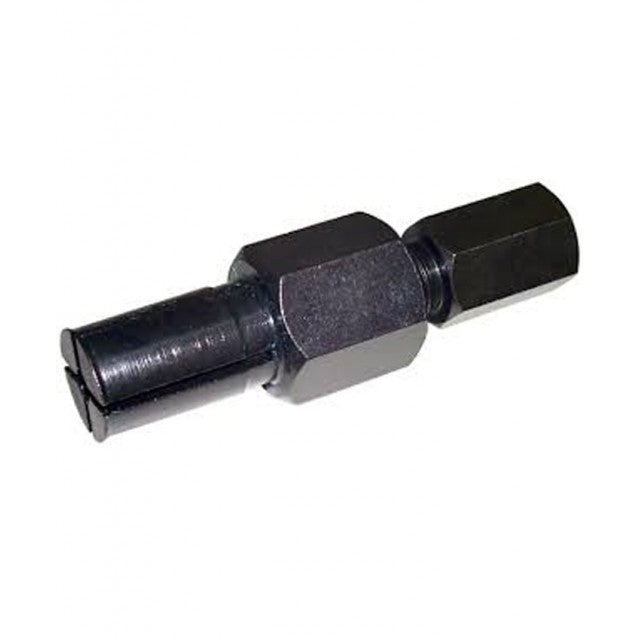 LOTA Blind Hole Bearing Puller