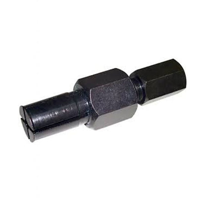 LOTA Blind Hole Bearing Puller