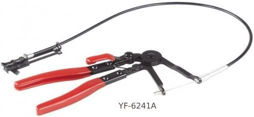 LOTA Flexible Hose Clamp Installer/Remover