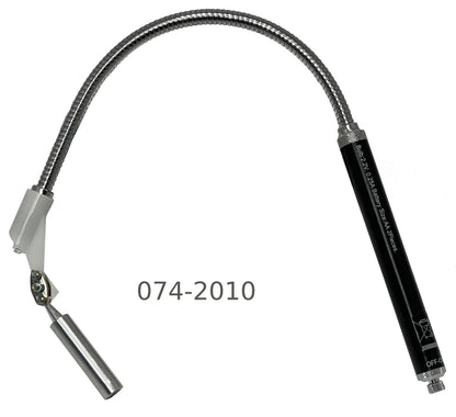 ULLMAN Magnetic Retrieving Tool