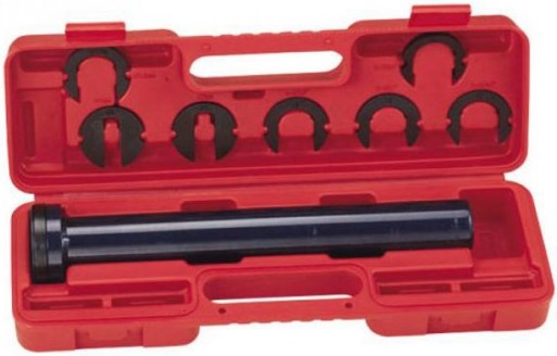LOTA Inner Tie Rod Tool Set