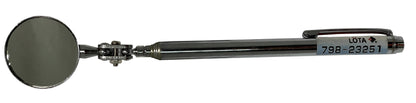 LOTA Inspection Mirror