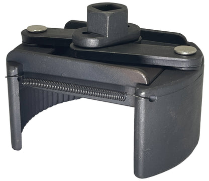 CTA Oil Filter Wrench