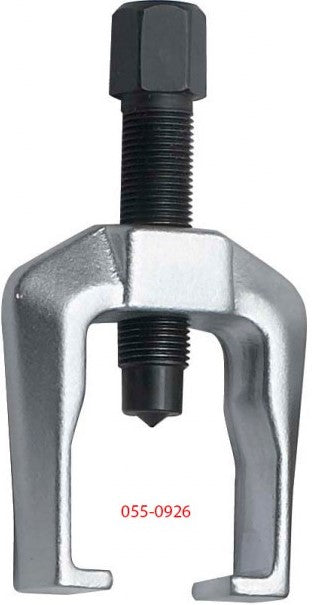 LOTA Pitman Arm Puller