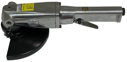LOTA Pneumatic Angle Grinder