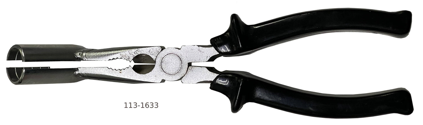 LOTA Spark Plug Wire Pliers