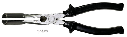 LOTA Spark Plug Wire Pliers