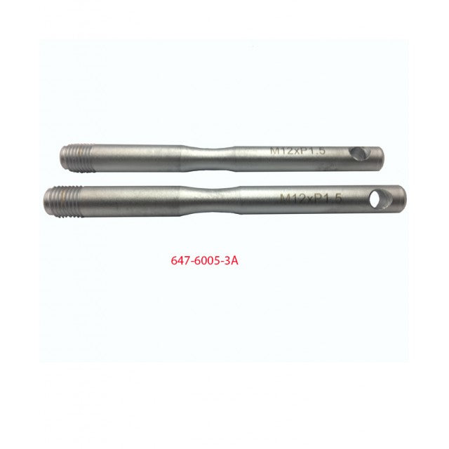 LOTA Wheel Alignment Guide Tool