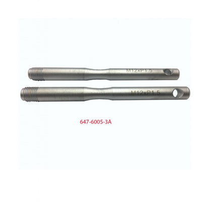 LOTA Wheel Alignment Guide Tool