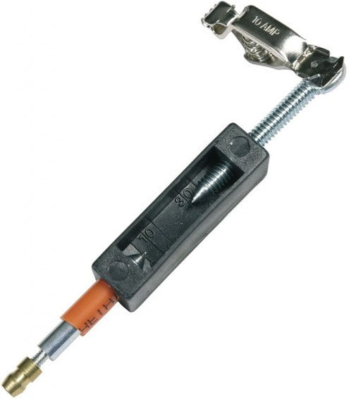 LOTA Ignition Spark Tester