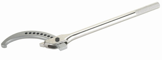 DAX Adjustable Hook Spanner Wrench 058-E6277