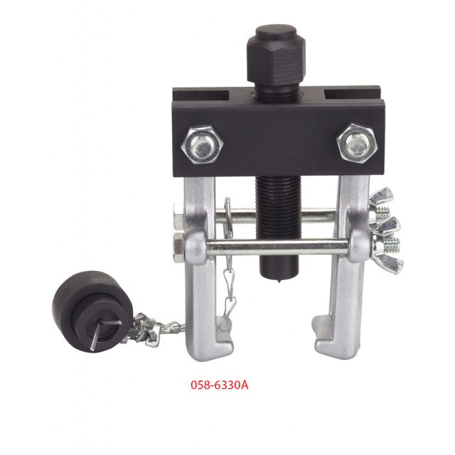 LOTA Adjustable Pitman Arm Puller