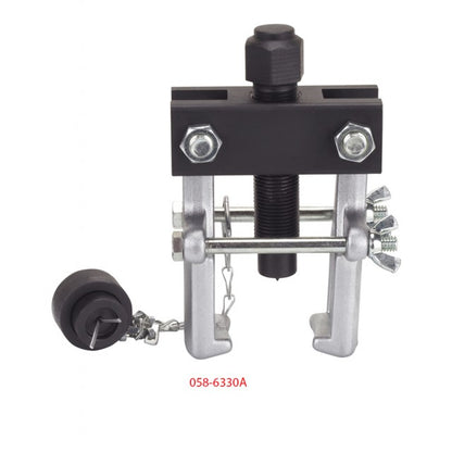 LOTA Adjustable Pitman Arm Puller