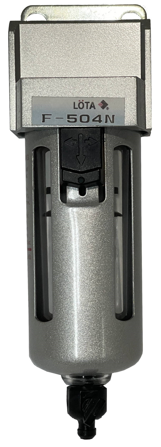LOTA Air Filter