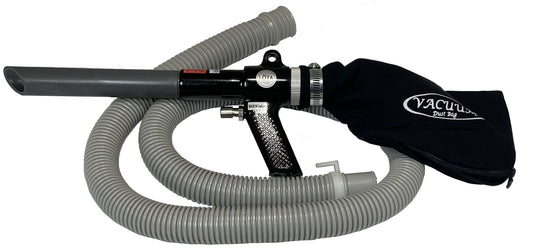 LOTA Air Vacuum Cleaner