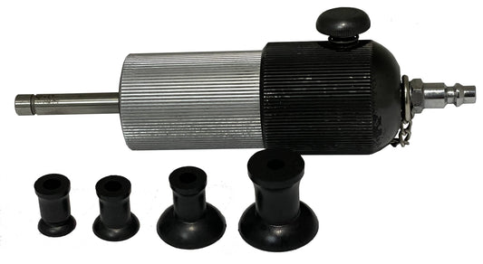 LOTA Air Valve Lapper