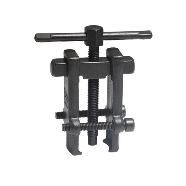 LOTA Armature Bearing Puller
