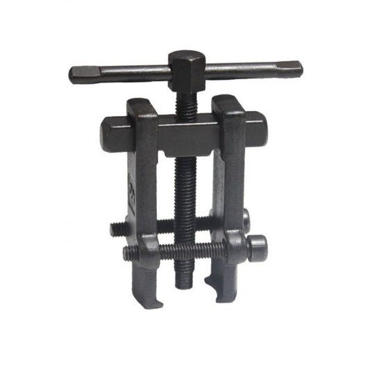 LOTA Armature Bearing Puller