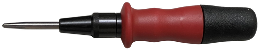LOTA Automatic Center Punch