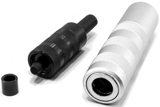 LOTA Auto Valve Tool