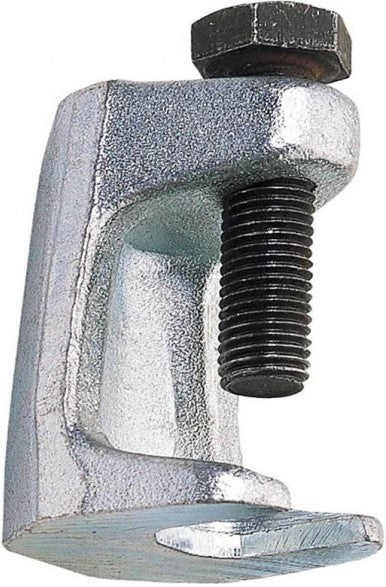 LOTA Ball Joint Extractor