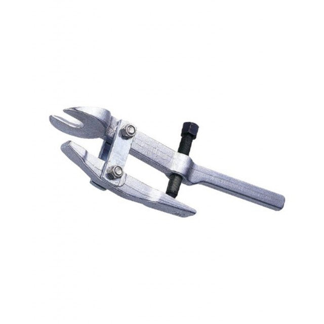 LOTA Ball Joint Puller