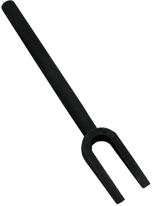 LOTA Tie Rod Spreading Tools