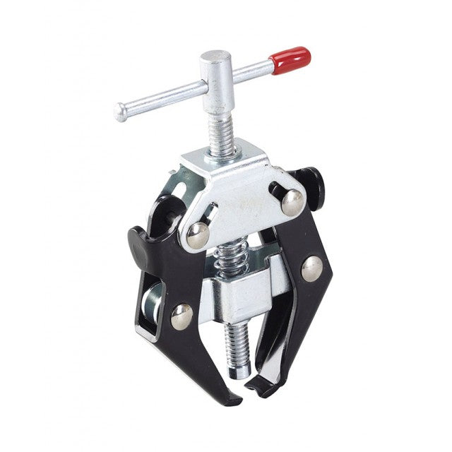 LOTA Battery Terminal Puller