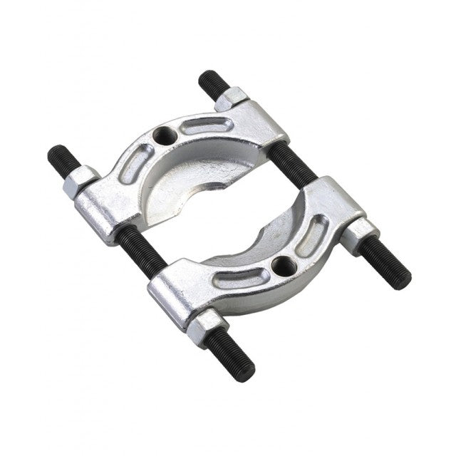 LOTA Bearing Separator