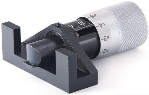 LOTA Belt Tensioning Gage