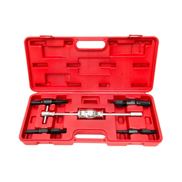 LOTA Blind Hole Bearing Puller