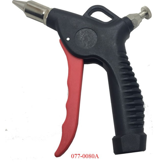 LOTA Air Blow Gun