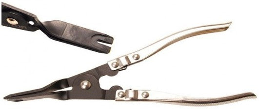 LOTA Brake Cable Spring Pliers