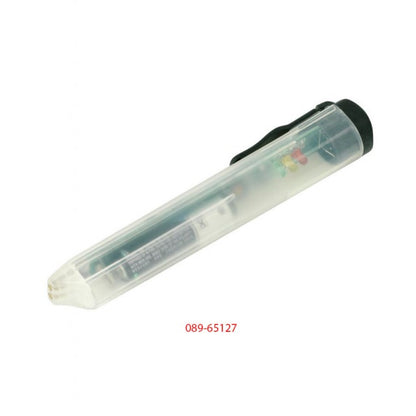 LOTA Brake Fluid Tester