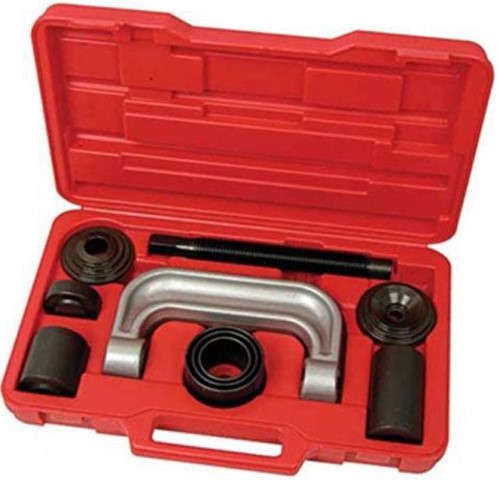 LOTA Brake Service Set