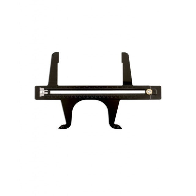 LOTA Brake Shoe Adjustment Gauge