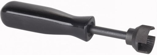 LOTA Brake Shoe Retaining Spring Compressor