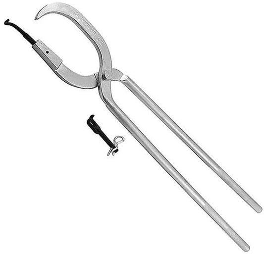 LOTA Brake Spring Pliers Truck