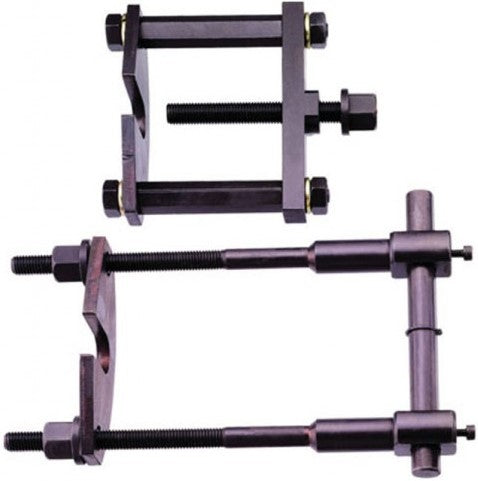 LOTA Bush Extractor – Panda Construction Supply Inc.