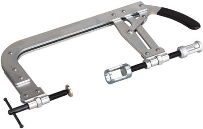 LOTA C-Type Valve Lifter